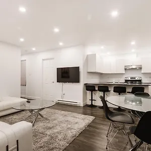  Apartment 2 Bedroom - 1909
